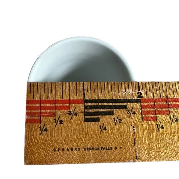 The Beatles Cirque de Soleil Love Commemorative Souvenir Shot Glass - Picture 9 of 11